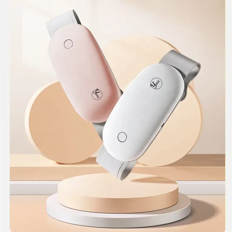 مسند ذراع ذكي