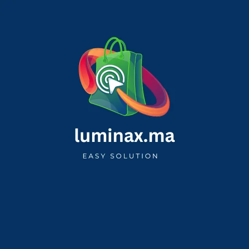 luminax
