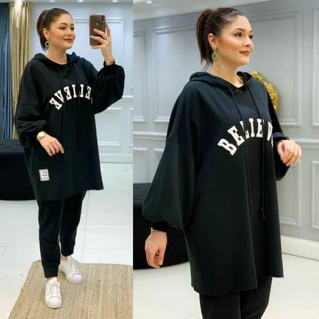 سورفيت نسائية 2021