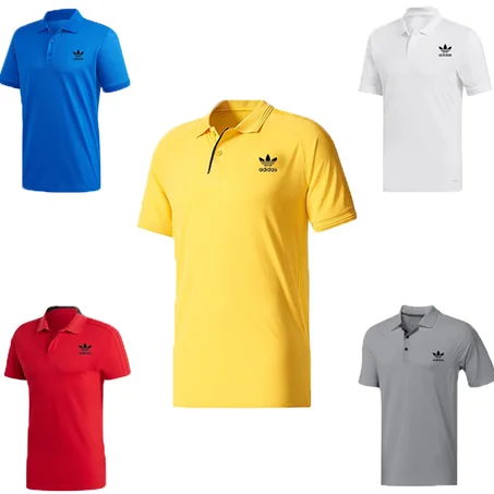 ملابس تركية + التوصيل بالمجان أما الدفع فبعد الاستلام