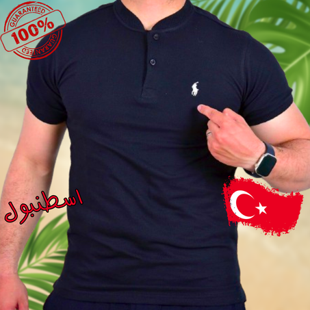 ملابس تركية + التوصيل بالمجان