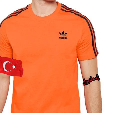 ملابس تركية + التوصيل بالمجان أما الدفع فبعد الاستلام