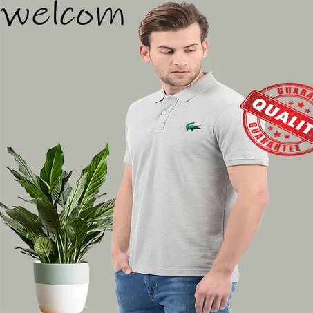 t-shirt polo ثوب تركي