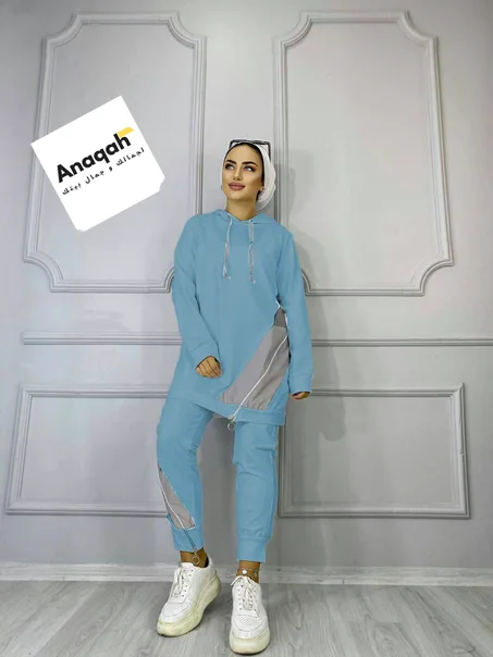 سورفيت عصرية نسائية