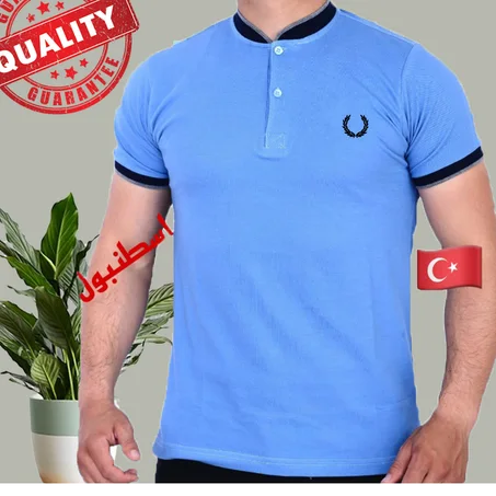 ملابس تركية + التوصيل بالمجان أما الدفع فبعد الاستلام