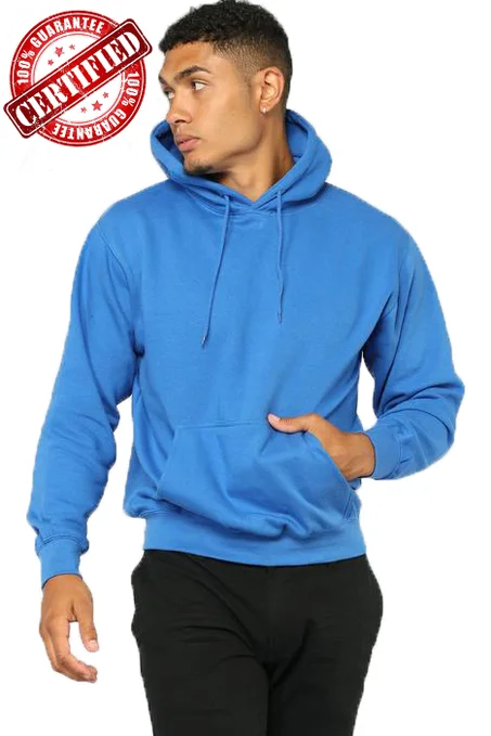 كنزة صوفية للرجال بثوب تركي