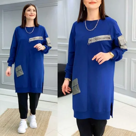 سورفيت نسائية 2022(REF 15)