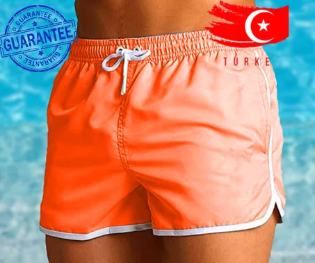 ملابس تركية + التوصيل بالمجان أما الدفع فبعد الاستلام