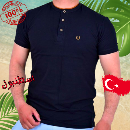 ملابس تركية + التوصيل بالمجان و الدفع بعد الاستلام