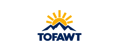 Tofawt