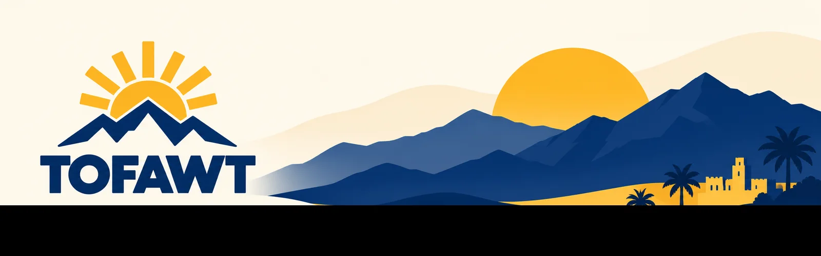 slider-image