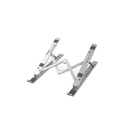 Catégorie par défaut