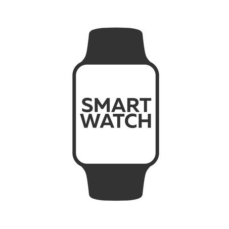 الساعات الدكية