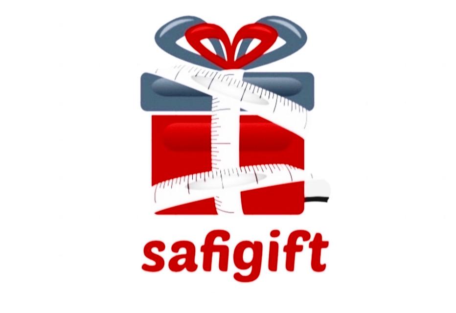 Safigifts