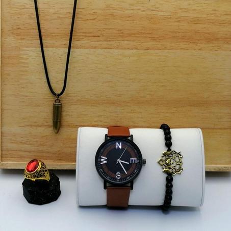 باكات رجالية