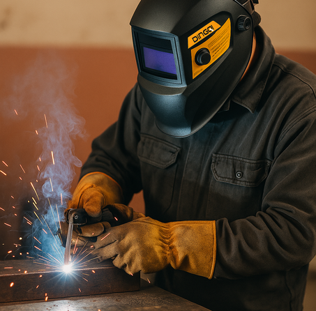 خودة اللحام الذكية الأكتر مبيعا