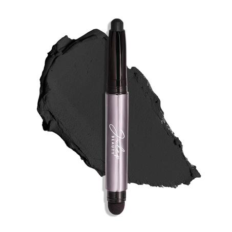 Julep 101 Crème to Powder - Sombras de ojos en barra resistentes al agua
