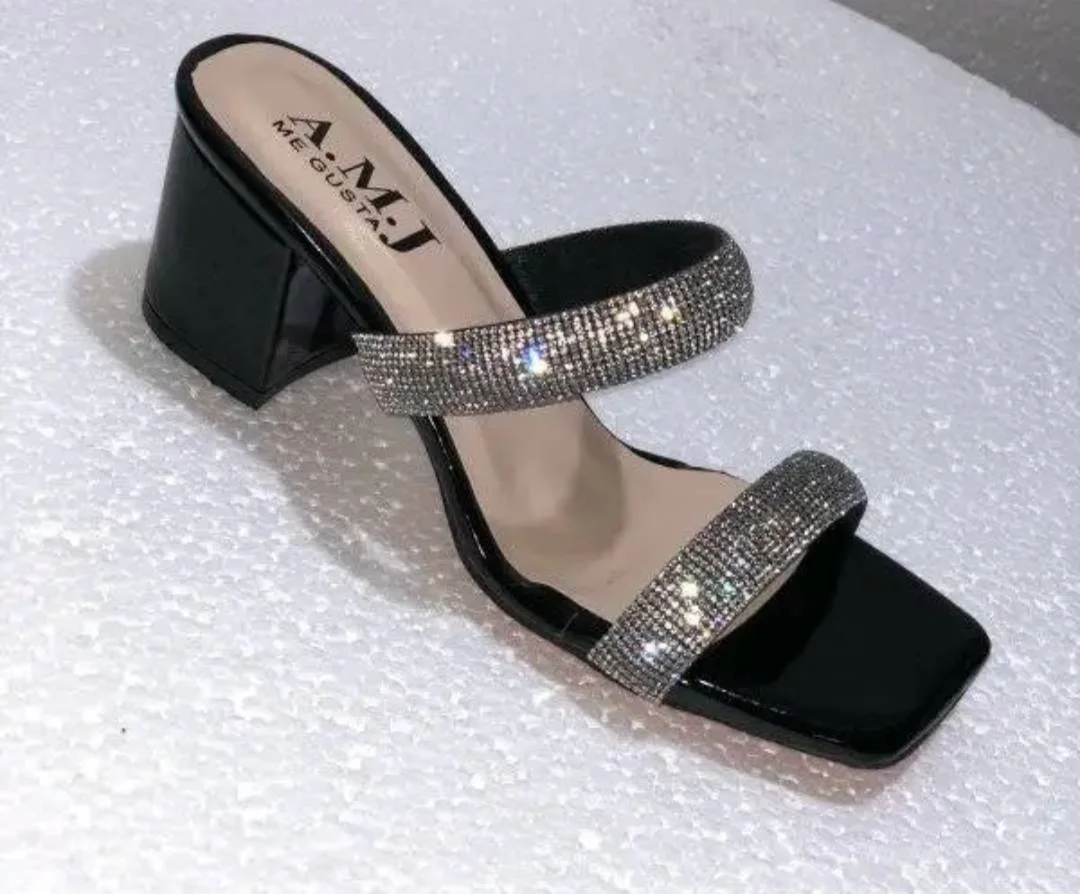 صنادل جميلة وأنيقة للبنات والعيالات👡