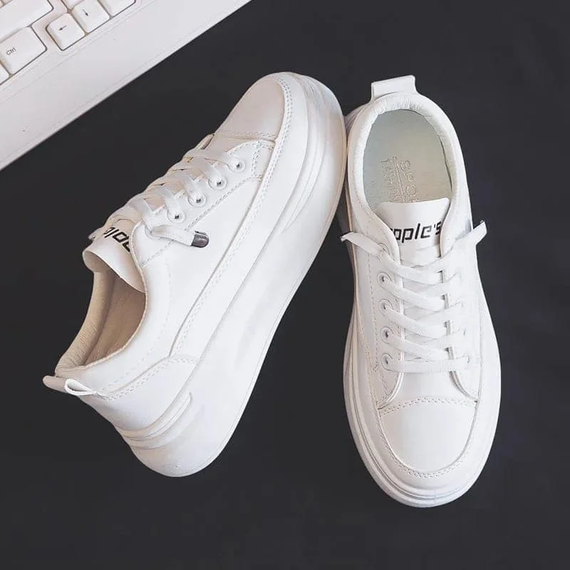 أحذية رياضية جذابة وعصرية للبنات 🥰