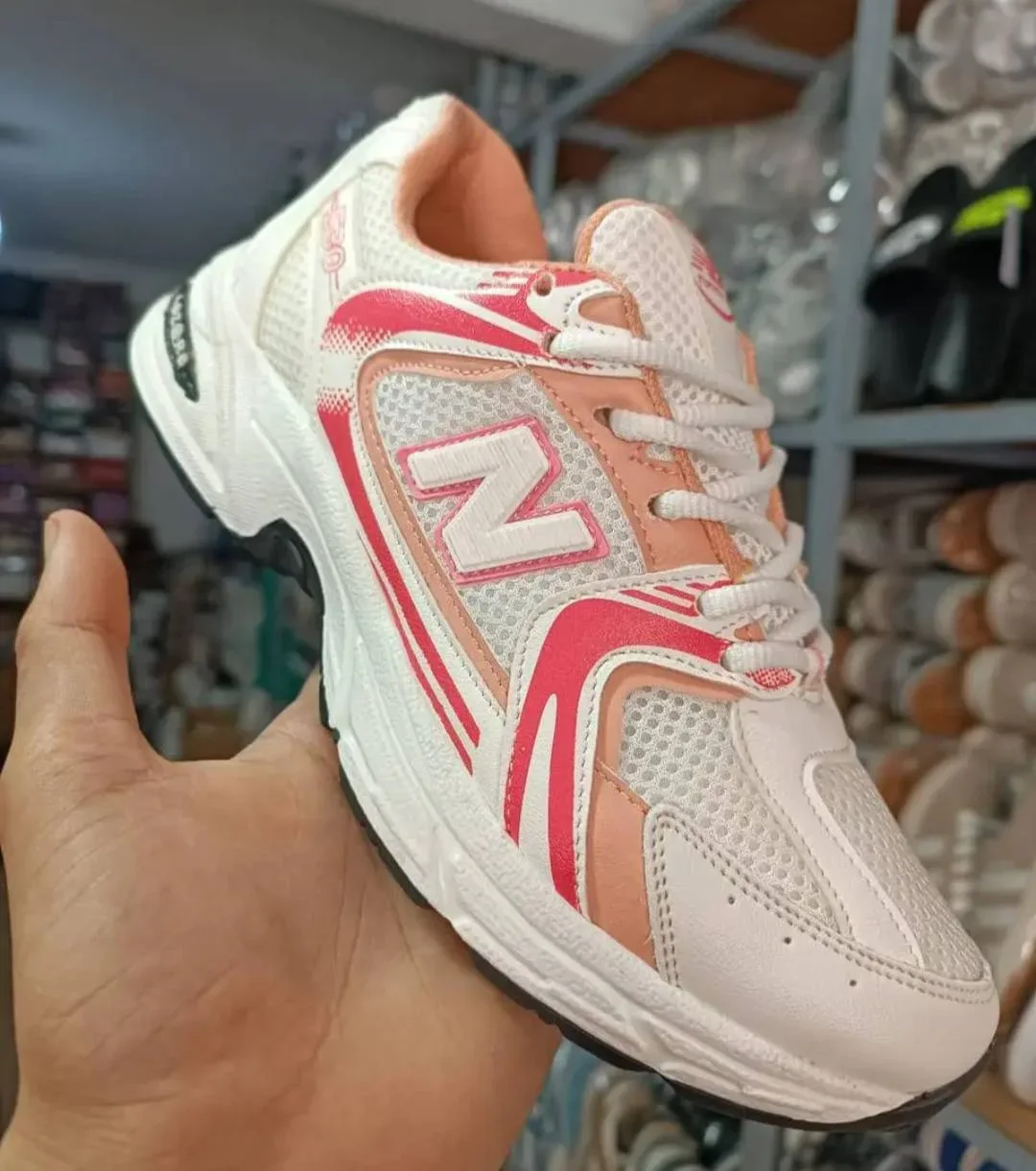 سبرديلات رائعة سپورتيف👟