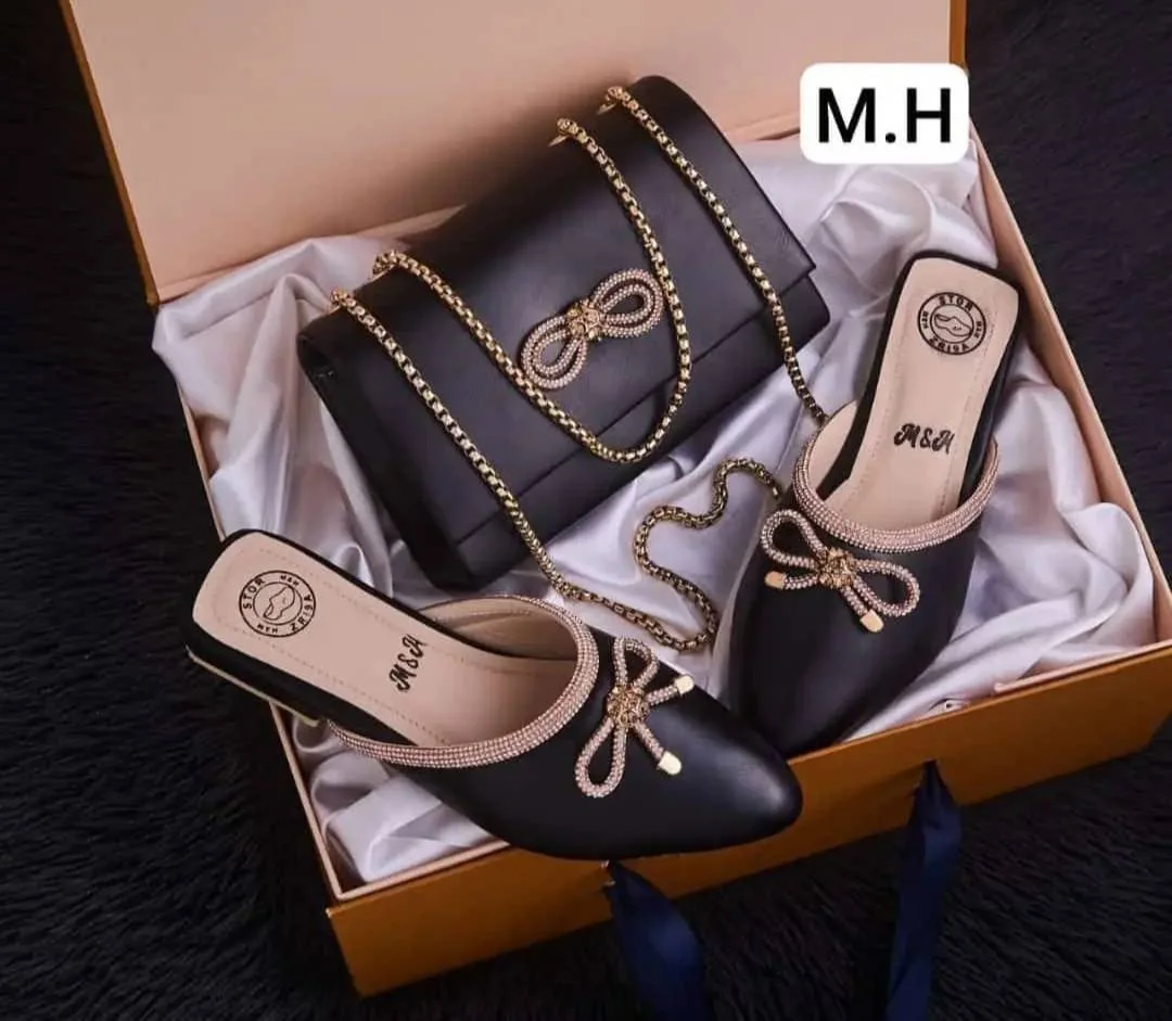 ساك وشربيل كايحمقو للعيالات والبنات👜👡