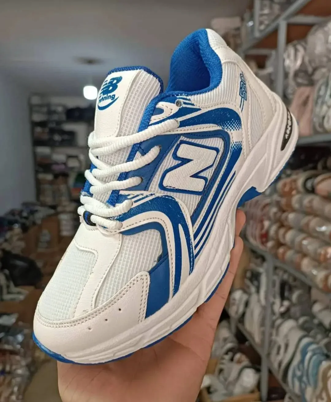 سبرديلات رائعة سپورتيف👟