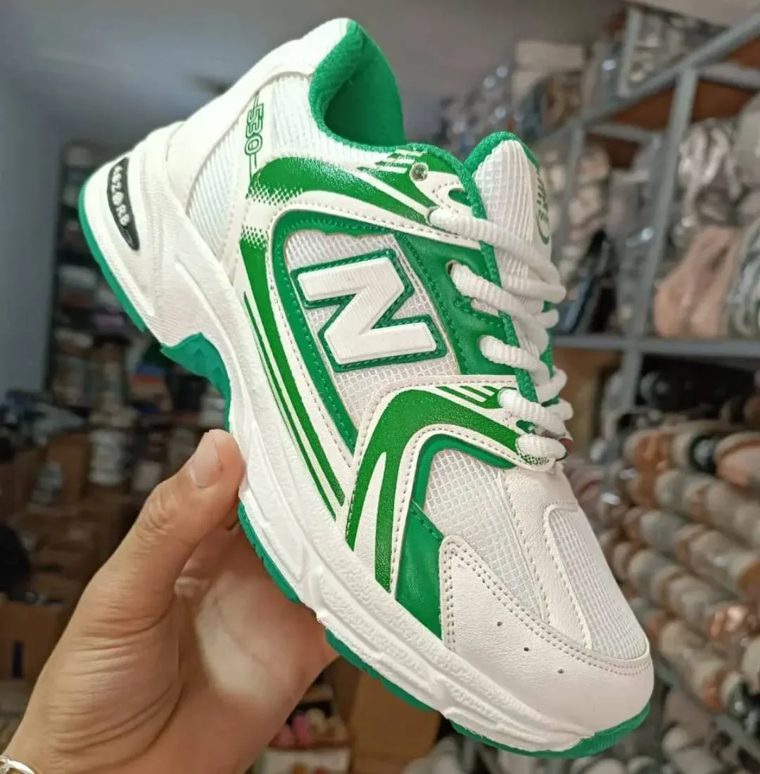 سبرديلات رائعة سپورتيف👟