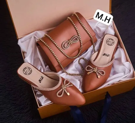 ساك وشربيل كايحمقو للعيالات والبنات👜👡