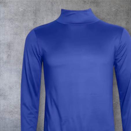 ملابس اخلية حرارية بلايز الرجال الملابس الشتوية