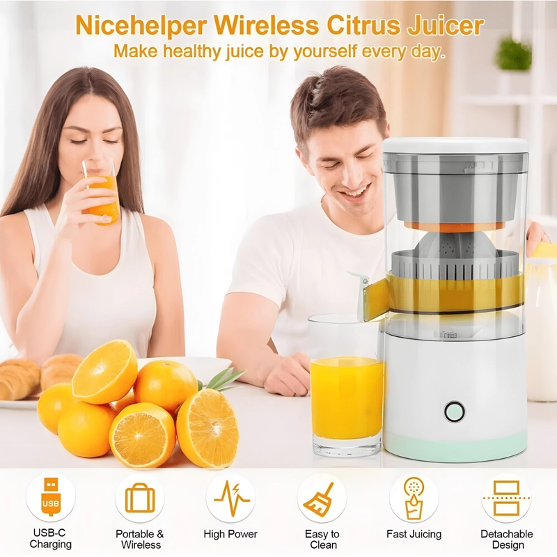 stores/4dd5c11dcb176678088b06e18797efcd/products/8xZe4JFMDTdz2GcVCbSEENkKgNI4Z3PbzKRuiD6v.webp