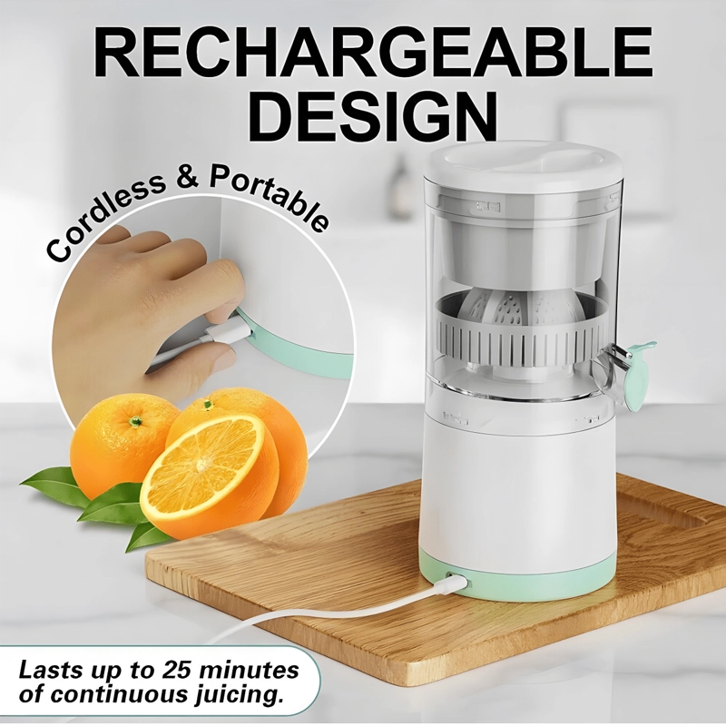 stores/4dd5c11dcb176678088b06e18797efcd/products/Epc4tMs6lNAAzZOY61oSTL2WbATGBisVRmOf4lXF.webp