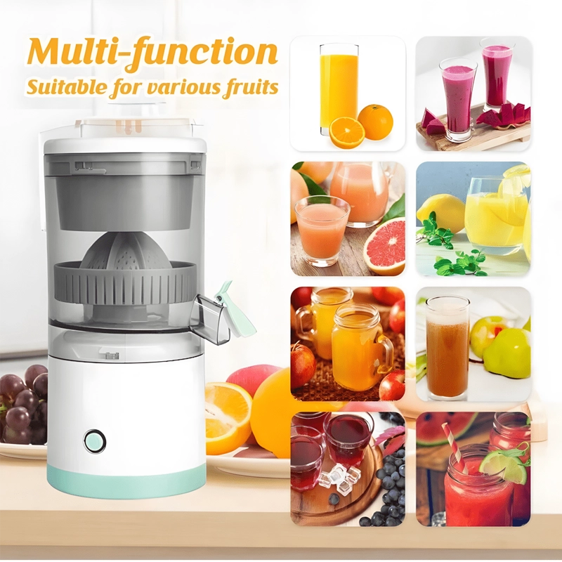 stores/4dd5c11dcb176678088b06e18797efcd/products/IaCPNEunkhg5YUv1rHCXcyXDU9CVBNSJxM9lyxkW.webp