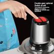 stores/4dd5c11dcb176678088b06e18797efcd/products/K8ST6v9G8fLlBqYVKJYMq3tYtoARCXbF3YSPL7I2.jpg