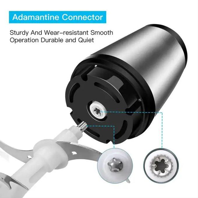 stores/4dd5c11dcb176678088b06e18797efcd/products/RiLQI1ckppFiKU83mNVT4Db0WvPHsrfm747K0mXV.jpg