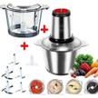 stores/4dd5c11dcb176678088b06e18797efcd/products/kTIfn6L5Kn6QUSe4Cxd91Yf11QIJW3R3EUqAaWiy.jpg