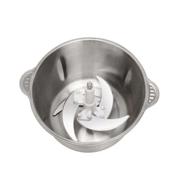 stores/4dd5c11dcb176678088b06e18797efcd/products/o5huDdjVKBdaXO8Jr6wilY4jqdgqb7L0wpuC05fW.jpg