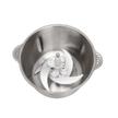 stores/4dd5c11dcb176678088b06e18797efcd/products/o5huDdjVKBdaXO8Jr6wilY4jqdgqb7L0wpuC05fW.jpg