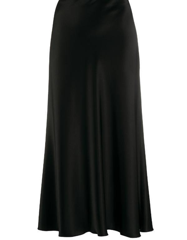 stores/4dd857308d0ff909308b72c2f74d49a9/products/5Xk9ziWDj7XAak7fy7o0niN6dRfaGRJ9s6FlXH64.jpeg