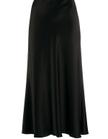 stores/4dd857308d0ff909308b72c2f74d49a9/products/5Xk9ziWDj7XAak7fy7o0niN6dRfaGRJ9s6FlXH64.jpeg