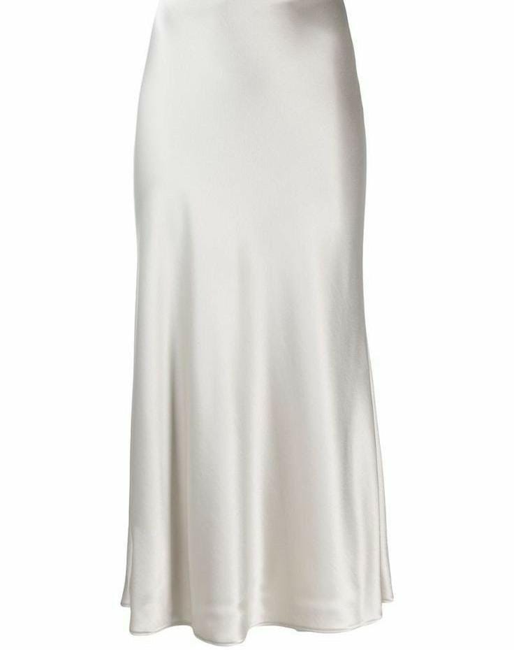 stores/4dd857308d0ff909308b72c2f74d49a9/products/8CYnrTkVN7HPwlGXaTi4lRwpwwXpnyr0z19PByzm.jpeg
