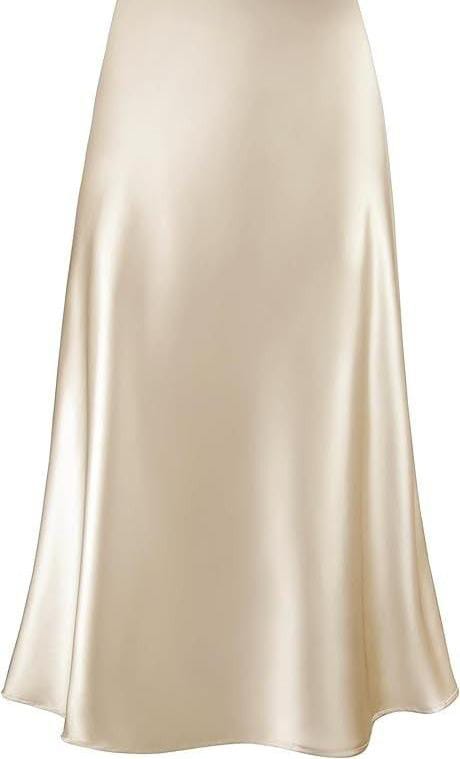 stores/4dd857308d0ff909308b72c2f74d49a9/products/TstYmPSp8Hw96jejv8ABCunPBm2PFUkGCwAAQ38s.jpeg
