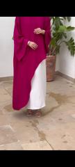 stores/4dd857308d0ff909308b72c2f74d49a9/products/xxYSlip5Nwu2b1H70AVXJm8IcmwPHZVeNpGxZzr9.jpeg