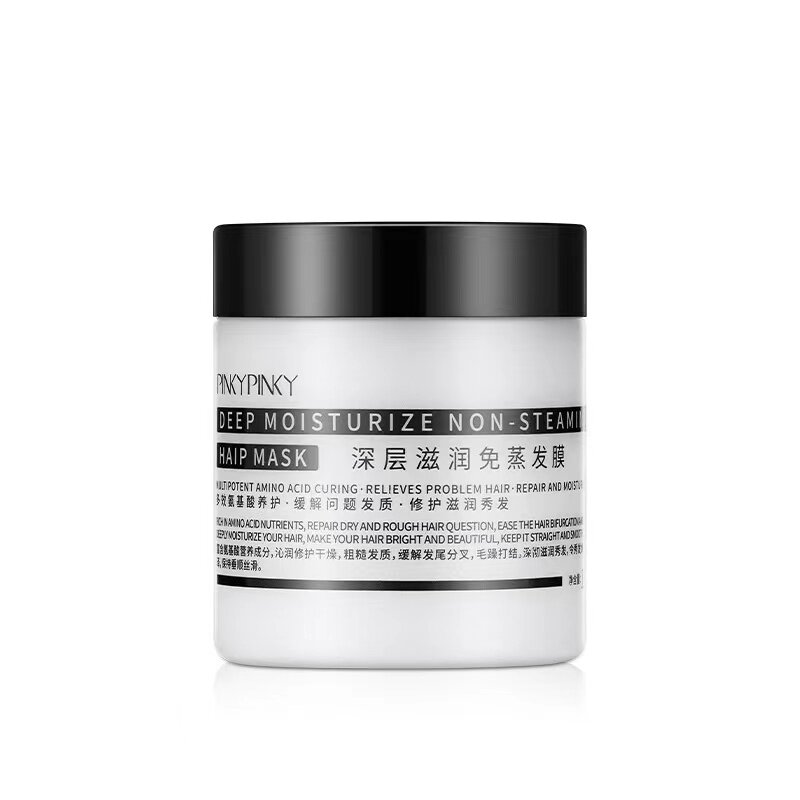 stores/4dd8720a336bdeba2ac9fcafb908156c/products/ZcrakDSzS48HtNzxTdiqVnjUOyHKPB6L3IDusn5y.jpeg