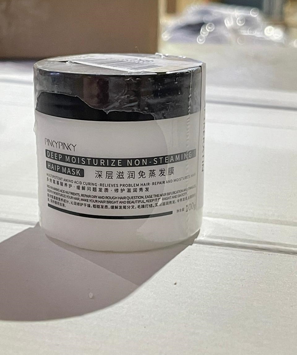 stores/4dd8720a336bdeba2ac9fcafb908156c/products/lOL8a0zli7ntJ3bMlpl2GjvYtYMPEC51TANGQedg.jpeg