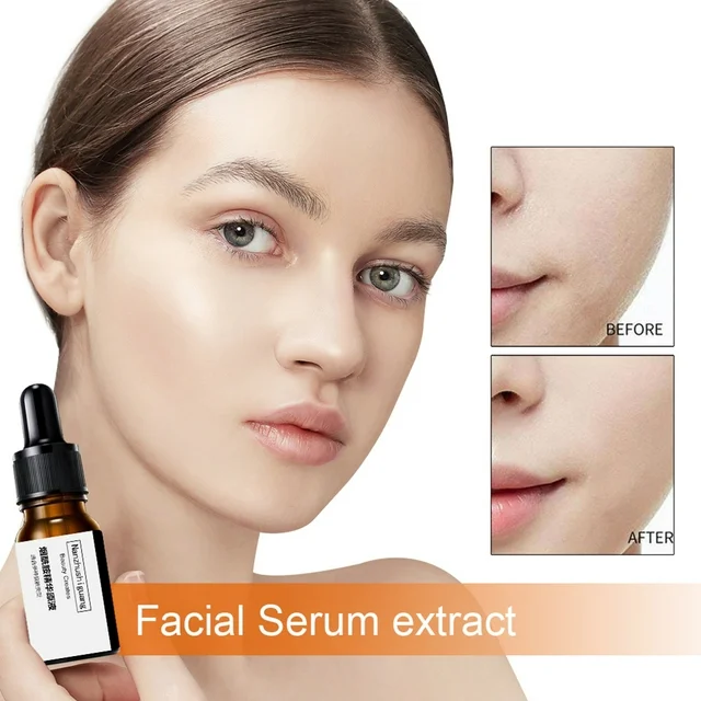 stores/4dd8720a336bdeba2ac9fcafb908156c/products/osvoUBor4RCB0OBU0vcz7DQJ9hJoOC3U3OpzarTP.webp