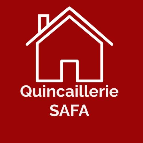 STE SAFA