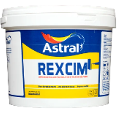 REXIM ASTRAL 0.9