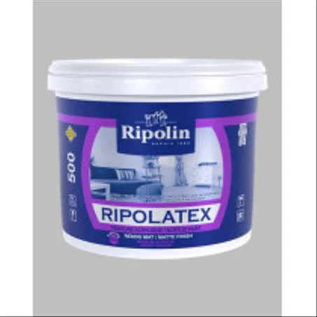 Ripolatex 500 40kg