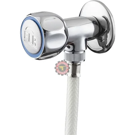 ROBINET TOILETTE FLR ALG