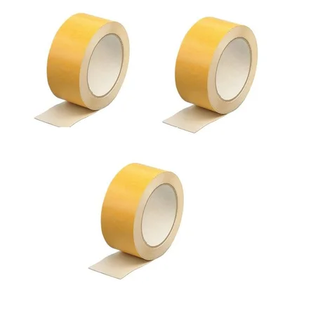 SCOTCH Double FACE 4100